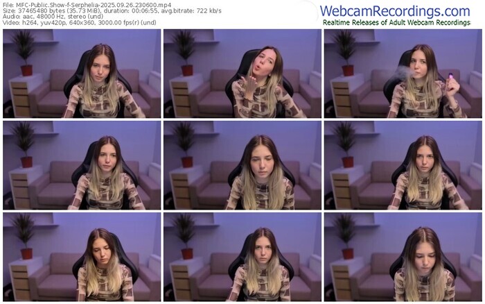 myfreecams-serphelia-09-26-2025-23-06-00