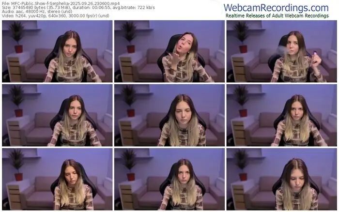 myfreecams-serphelia-09-26-2025-23-06-00