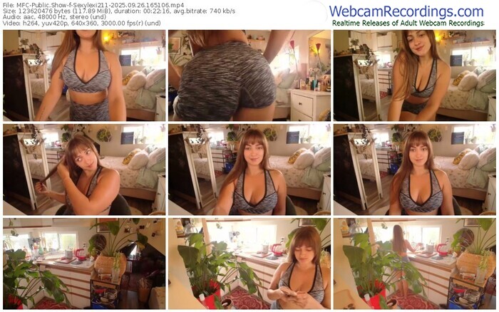 myfreecams-sexylexi211-09-26-2025-16-51-06