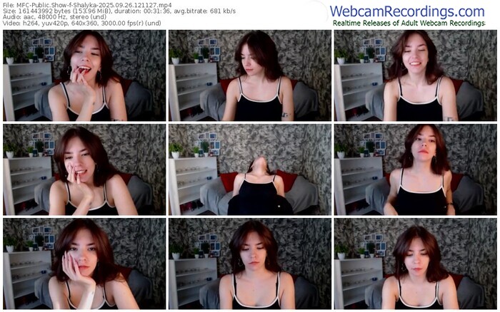myfreecams-shalyka-09-26-2025-12-11-27