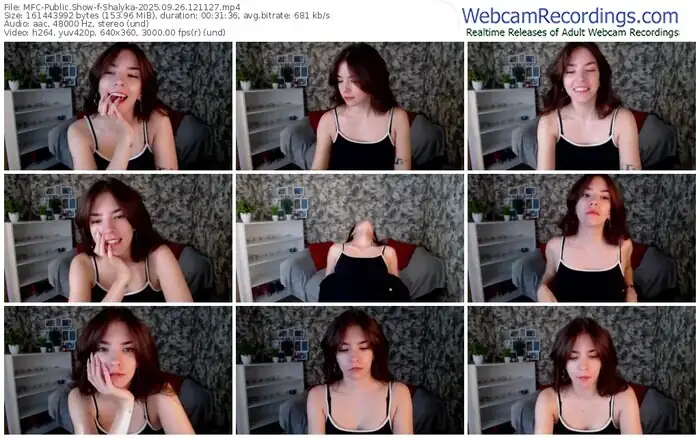 myfreecams-shalyka-09-26-2025-12-11-27