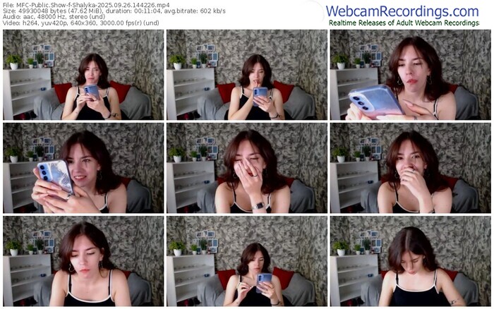 myfreecams-shalyka-09-26-2025-14-42-26