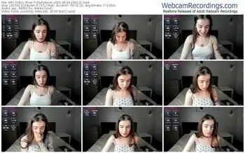 myfreecams-shellymoon-09-26-2025-16-01-21