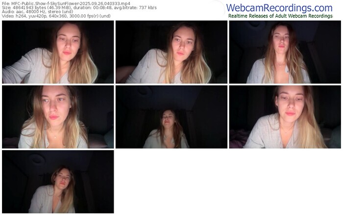 myfreecams-skysunflower-09-26-2025-04-03-33