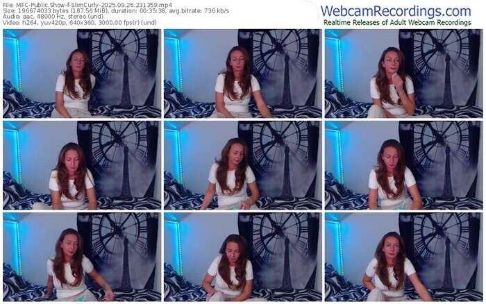myfreecams-slimcurly-09-26-2025-23-13-59