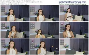 myfreecams-solovelyanna-09-26-2025-23-04-52