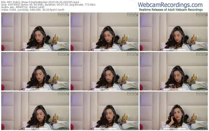 myfreecams-sophiebecker-09-26-2025-03-53-25