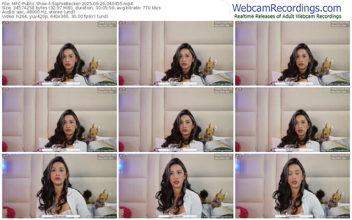 myfreecams-sophiebecker-09-26-2025-04-04-55