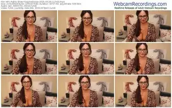 myfreecams-sophiedesire-09-26-2025-11-15-00