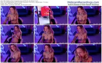 myfreecams-squidvicious-09-26-2025-04-01-57