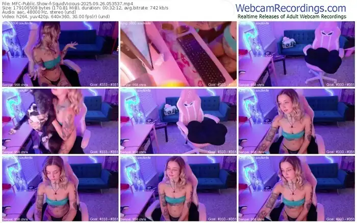 myfreecams-squidvicious-09-26-2025-05-35-37