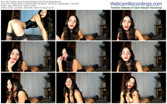 myfreecams-stellavixen-09-26-2025-00-51-45