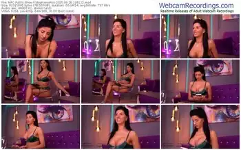 myfreecams-stephanieros-09-26-2025-10-41-22