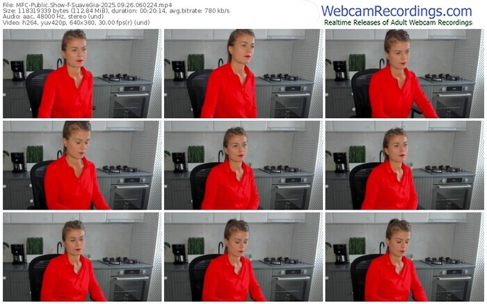myfreecams-suavegia-09-26-2025-06-02-24