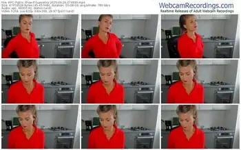 myfreecams-suavegia-09-26-2025-07-46-30