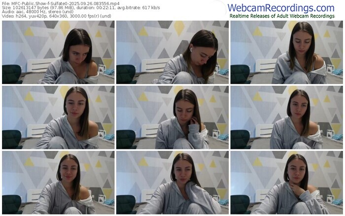 myfreecams-sulfate0-09-26-2025-08-35-56