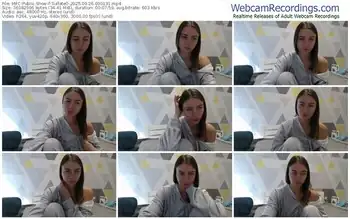 myfreecams-sulfate0-09-26-2025-09-01-31