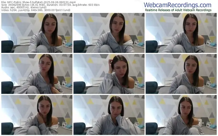 myfreecams-sulfate0-09-26-2025-09-01-31