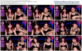 myfreecams-sunny_dane-09-26-2025-18-25-29