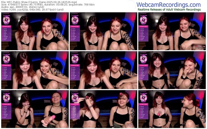 myfreecams-sunny_dane-09-26-2025-18-25-29