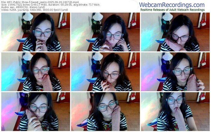 myfreecams-sweet_jeenn-09-26-2025-16-07-20