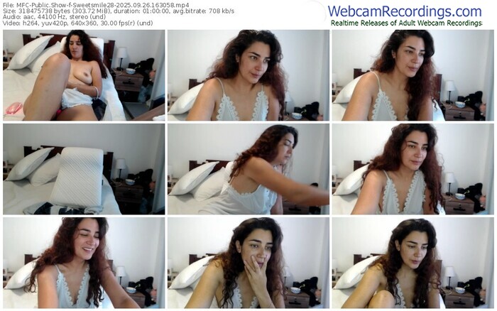 myfreecams-sweetsmile28-09-26-2025-16-30-58