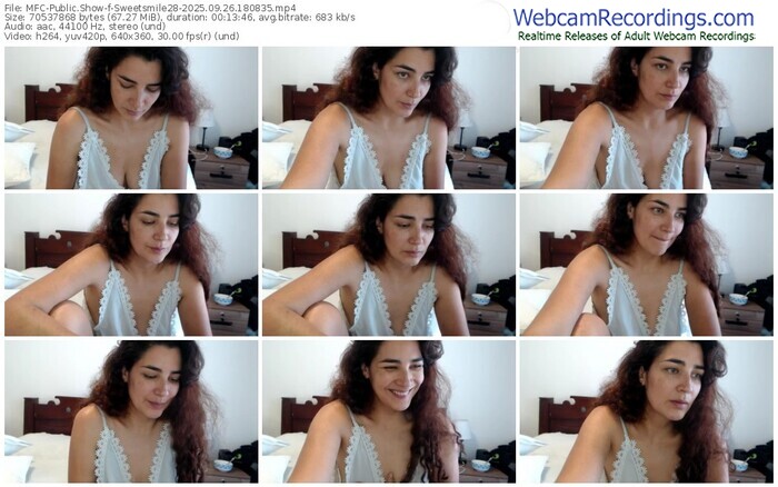 myfreecams-sweetsmile28-09-26-2025-18-08-35