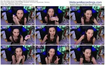 myfreecams-tamararay-09-26-2025-02-34-37