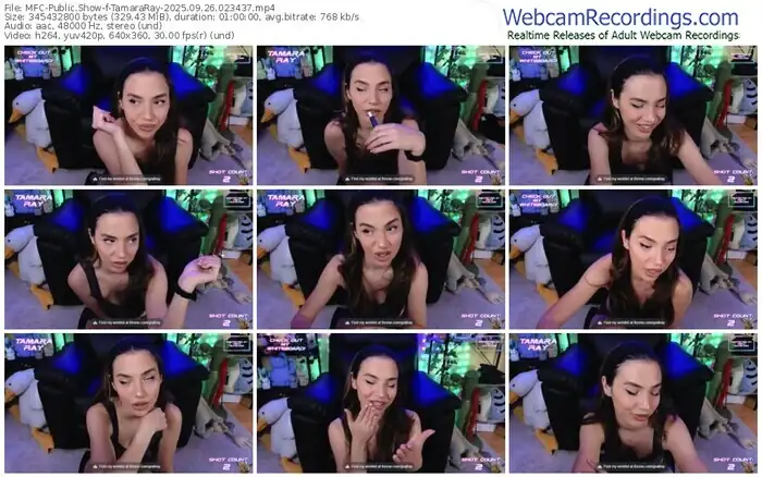 myfreecams-tamararay-09-26-2025-02-34-37