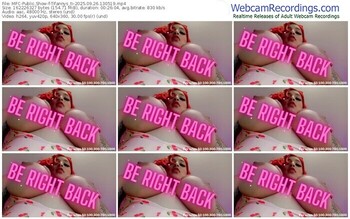 myfreecams-tifannys_ti-09-26-2025-13-05-19