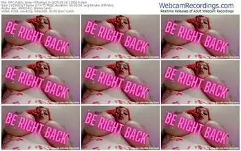 myfreecams-tifannys_ti-09-26-2025-13-05-19