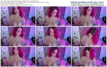 myfreecams-tifannys_ti-09-26-2025-14-13-02