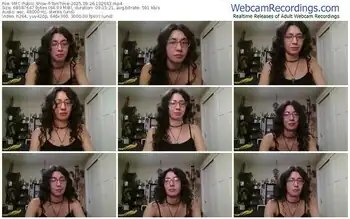 myfreecams-tonitime-09-26-2025-10-26-43