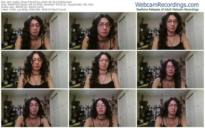 myfreecams-tonitime-09-26-2025-10-26-43