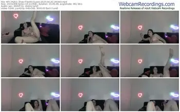 myfreecams-torimcqueen-09-26-2025-14-04-40