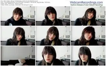 myfreecams-triblemary-09-26-2025-08-26-30