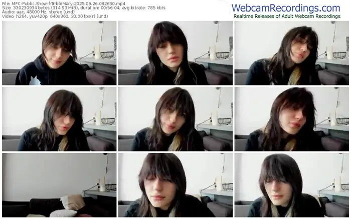 myfreecams-triblemary-09-26-2025-08-26-30
