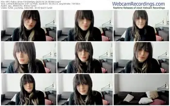 myfreecams-triblemary-09-26-2025-09-34-43