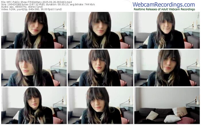 myfreecams-triblemary-09-26-2025-09-34-43