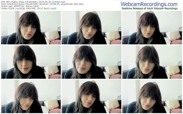 myfreecams-triblemary-09-26-2025-11-00-46
