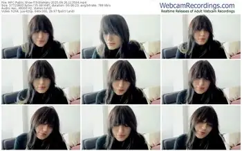 myfreecams-triblemary-09-26-2025-11-35-34