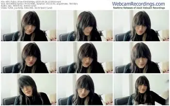 myfreecams-triblemary-09-26-2025-11-49-18