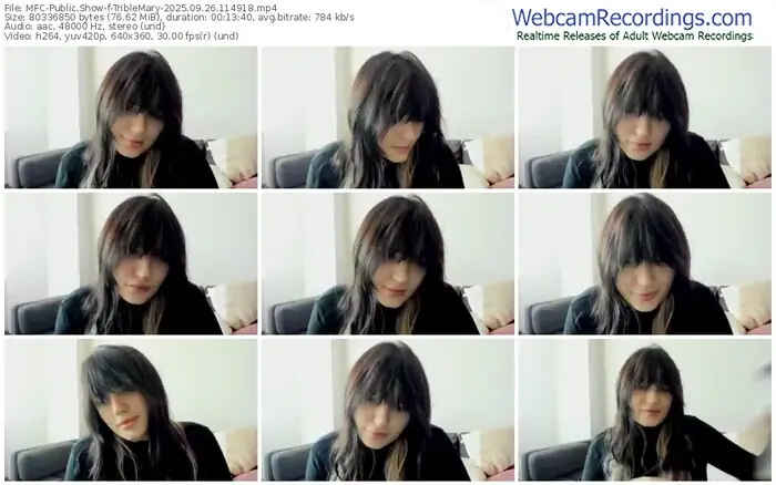 myfreecams-triblemary-09-26-2025-11-49-18