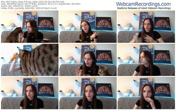 myfreecams-tricky_nikki-09-26-2025-19-07-52