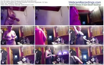 myfreecams-truehalo-09-26-2025-21-29-55