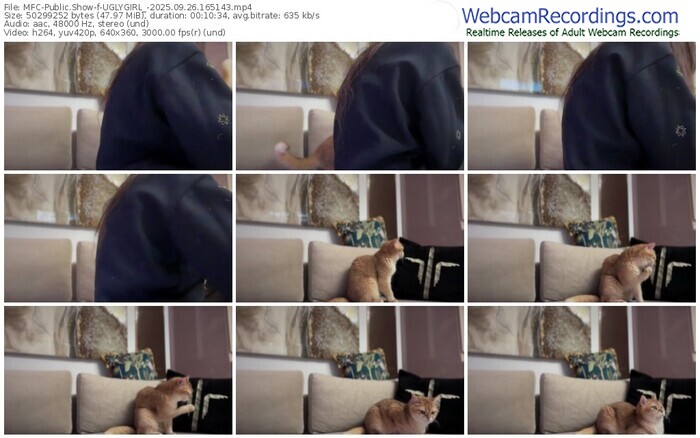 myfreecams-uglygirl_-09-26-2025-16-51-43