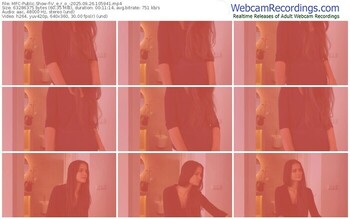 myfreecams-v_e_r_o_-09-26-2025-10-59-41