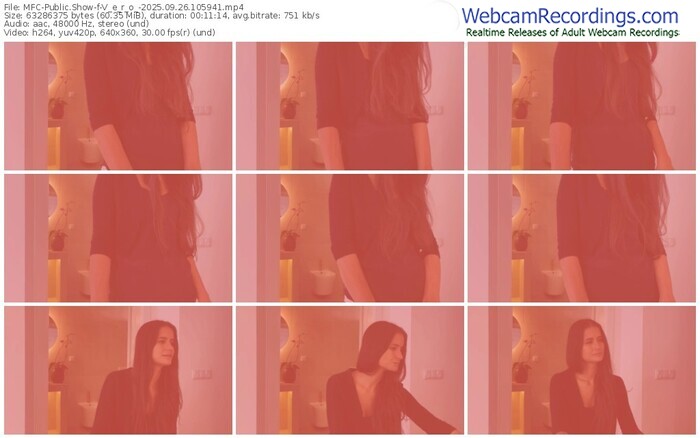 myfreecams-v_e_r_o_-09-26-2025-10-59-41