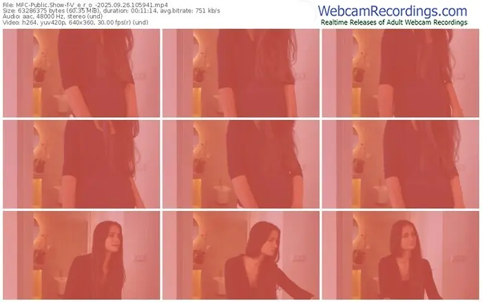 myfreecams-v_e_r_o_-09-26-2025-10-59-41