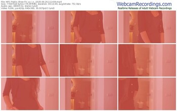 myfreecams-v_e_r_o_-09-26-2025-11-14-39